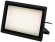 FITO-150W-Ra90-LED Фитопрожектор для растений светодиодный ЭРА FITO-150W-Ra90-LED полного спектра профессиональный 150 Вт