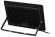 FITO-150W-Ra90-LED Фитопрожектор для растений светодиодный ЭРА FITO-150W-Ra90-LED полного спектра профессиональный 150 Вт