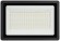 FITO-150W-Ra90-LED Фитопрожектор для растений светодиодный ЭРА FITO-150W-Ra90-LED полного спектра профессиональный 150 Вт