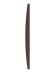 Решетка вентиляционная РРПН разъемная регулируемая 180х250 ASA Brown ERA