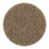 SFELT-22D Накладки СИЛА SFELT-22D защитные фетровые самоклеящиеся круглые D22 мм 24 шт