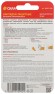 SFELT-22D Накладки СИЛА SFELT-22D защитные фетровые самоклеящиеся круглые D22 мм 24 шт