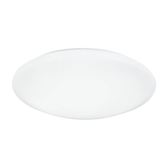 Потолочный светодиодный светильник Globo Atreju I 48363-60RGB