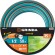 GRINDA EXPERT 5, 1/2″, 50 м, 35 атм, пятислойный, текстильное армирование, поливочный шланг, PROLine (429007-1/2-50)
