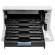 МФУ лазерное ЦВЕТНОЕ HP Color LaserJet Pro M479fnw "4 в 1", А4, 27 стр./мин, 50000 стр./мес., АПД, WiFi, сетевая карта, W1A78A