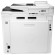 МФУ лазерное ЦВЕТНОЕ HP Color LaserJet Pro M479fnw "4 в 1", А4, 27 стр./мин, 50000 стр./мес., АПД, WiFi, сетевая карта, W1A78A
