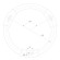 Потолочный светильник Arlight SP-RONDO-R600-60W Day4000 034821