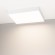 Потолочный светодиодный светильник Arlight SP-Quadro-S500x500-50W Day4000 034799