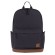 Рюкзак BRAUBERG URBAN универсальный, "Black Melange2, черный, 43х30х17 см, 228841