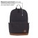 Рюкзак BRAUBERG URBAN универсальный, "Black Melange2, черный, 43х30х17 см, 228841