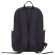Рюкзак BRAUBERG URBAN универсальный, "Black Melange2, черный, 43х30х17 см, 228841