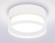 Потолочный светильник Ambrella light Techno Spot GX53 Acrylic tech TN5505