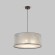Подвесной светильник TK Lighting 4654 Earth