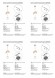 Подвесной светильник Vitaluce V3079-8/1PL