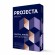 Бумага офисная А4, 80 г/м2, 500 л., марка В, PROJECTA SPECIAL, Россия, 153% (CIE)