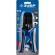 ЗУБР RJ7, (RJ45, RJ11, RJ12), 203 мм, универсальный кримпер, Профессионал(22650)