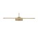 Подсветка для картин ST Luce Centiаna SL444.301.01