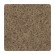SFELT-22х22 Накладки СИЛА SFELT-22х22 защитные фетровые самоклеящиеся квадратные 22х22 мм 24 шт.