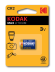 Б0014848 Батарейки Kodak CR2 [KCR2-1] MAX Lithium (12/72/11592)