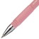 Ручка шариковая BRUNO VISCONTI "EasyWrite", синяя, Rio, ассорти, линия 0,4 мм, 20-0046