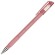 Ручка шариковая BRUNO VISCONTI "EasyWrite", синяя, Rio, ассорти, линия 0,4 мм, 20-0046