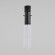 Потолочный светильник TK Lighting 3147 Look Graphite