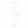Потолочный светильник TK Lighting 3147 Look Graphite