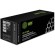 Картридж лазерный CACTUS (CS-C728S) для CANON MF4410/4430/4450/4550dn/4580dn, ресурс 2100 страниц
