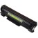 Картридж лазерный CACTUS (CS-C728S) для CANON MF4410/4430/4450/4550dn/4580dn, ресурс 2100 страниц
