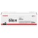 Картридж лазерный CANON (046HBK) i-SENSYS LBP653Cdw / 654Cx / MF732Cdw / 734Cdw, черный, ресурс 6300 страниц, оригинальный, 1254C002
