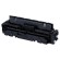 Картридж лазерный CANON (046HBK) i-SENSYS LBP653Cdw / 654Cx / MF732Cdw / 734Cdw, черный, ресурс 6300 страниц, оригинальный, 1254C002