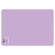 Коврик-подкладка настольный ERICH KRAUSE "Matt Pastel Bloom", A2 (660х440 мм), ассорти, 61241