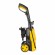 Минимойка HUTER W195-PRO, мощность 2,5 кВт, давление 195 бар, шланг 8 м, 70/8/15