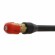 Минимойка HUTER W195-PRO, мощность 2,5 кВт, давление 195 бар, шланг 8 м, 70/8/15