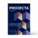 Бумага офисная БОЛЬШОГО ФОРМАТА (297х420), А3, 80 г/м2, 500 л., марка В, PROJECTA SPECIAL, Россия, 153% (CIE)