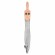 Готовальня BRAUBERG SCHOOL KIT, 11 предметов, циркуль 115 мм, циркуль 125 мм, чертежные принадлежности, персиковый цвет, 210717