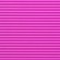 Цветная бумага А4 ГОФРИРОВАННАЯ, 8 листов 8 цветов, 160 г/м2, ОСТРОВ СОКРОВИЩ, 129293
