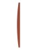 Решетка вентиляционная РРПН разъемная регулируемая 180х250 ASA Terracotta ERA