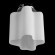 Потолочный светильник Arte Lamp 18 A3479PL-1CC