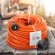 Б0046809 Удлинитель силовой ЭРА UPx-1-2x1.5-50m в бухте без заземления 50м 1 розетка ПВС 2x1.5мм2