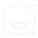 Потолочный светильник TK Lighting 3235 Orion Graphite