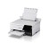МФУ струйное EPSON L8160 "3 в 1", А4, 32 стр./мин, 5760x1440, ДУПЛЕКС, Wi-Fi, сетевая карта, C11CJ20404
