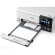 МФУ струйное EPSON L8160 "3 в 1", А4, 32 стр./мин, 5760x1440, ДУПЛЕКС, Wi-Fi, сетевая карта, C11CJ20404