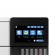 МФУ струйное EPSON L8160 "3 в 1", А4, 32 стр./мин, 5760x1440, ДУПЛЕКС, Wi-Fi, сетевая карта, C11CJ20404