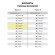 Бумага цветная STAFF "Profit", А4, 80 г/м2, 100 л. (5 цв. х 20 л.), пастель, для офиса и дома, 110889