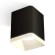 Комплект потолочного светильника Ambrella light Techno Spot XC (C7813, N7755) XS7813021