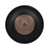 Потолочный светодиодный светильник Loft IT Tictac 10220 Black 4000K