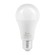 Б0049637 Лампочка светодиодная ЭРА RED LINE LED A65-20W-840-E27 R E27 / Е27 20 Вт груша нейтральный белый свет