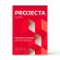 Бумага офисная А4, 80 г/м2, 500 л., марка А, PROJECTA ULTRA, Россия, 162% (CIE)
