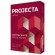 Бумага офисная А4, 80 г/м2, 500 л., марка А, PROJECTA ULTRA, Россия, 162% (CIE)